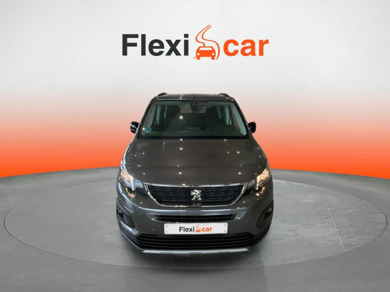 peugeot rifter 2023 / foto grande (2)