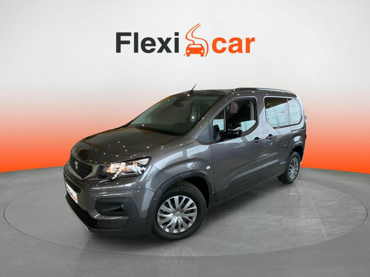 peugeot rifter 2023 / foto grande (3)