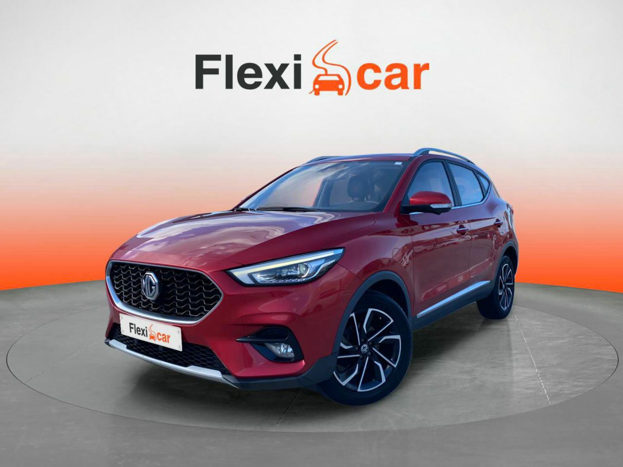 mg zs 2022 / foto grande (3)