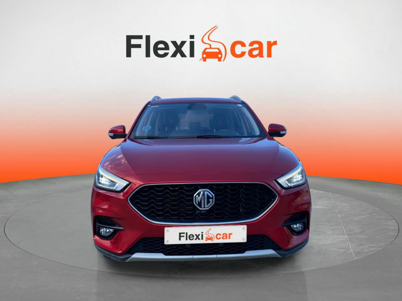 mg zs 2022 / foto grande (2)