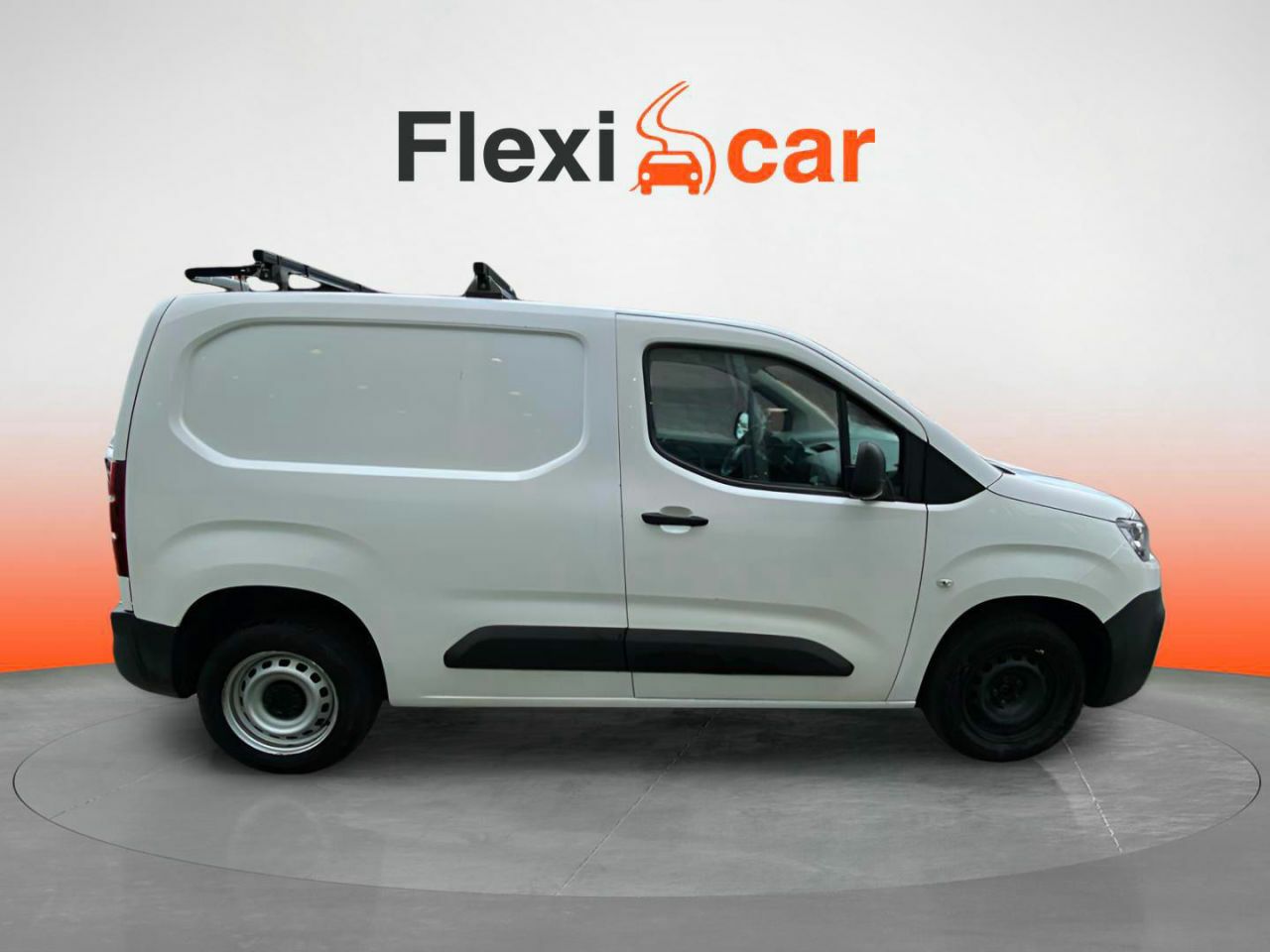 citroën berlingo 2019 / foto grande (3)