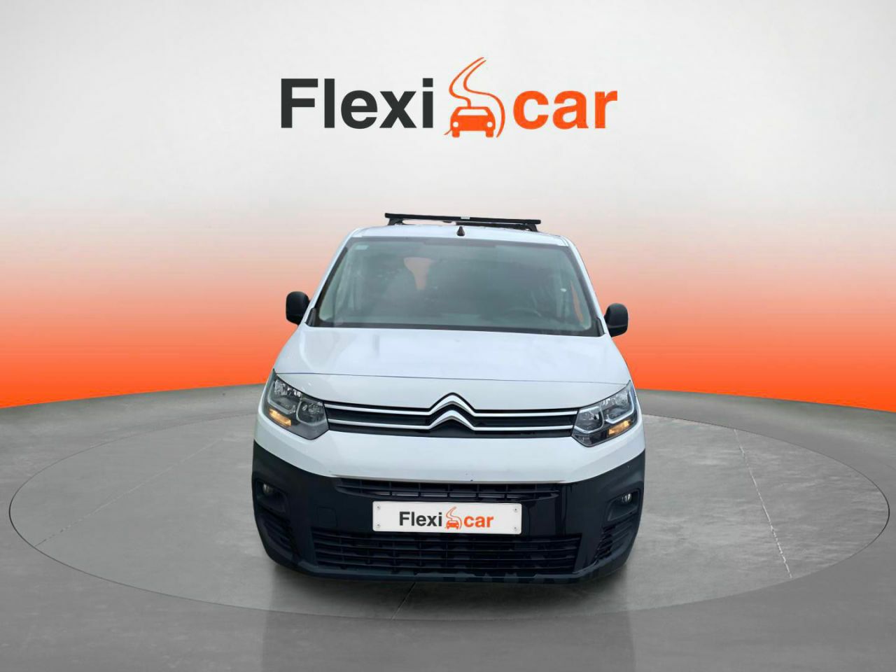 citroën berlingo 2019 / foto grande (2)