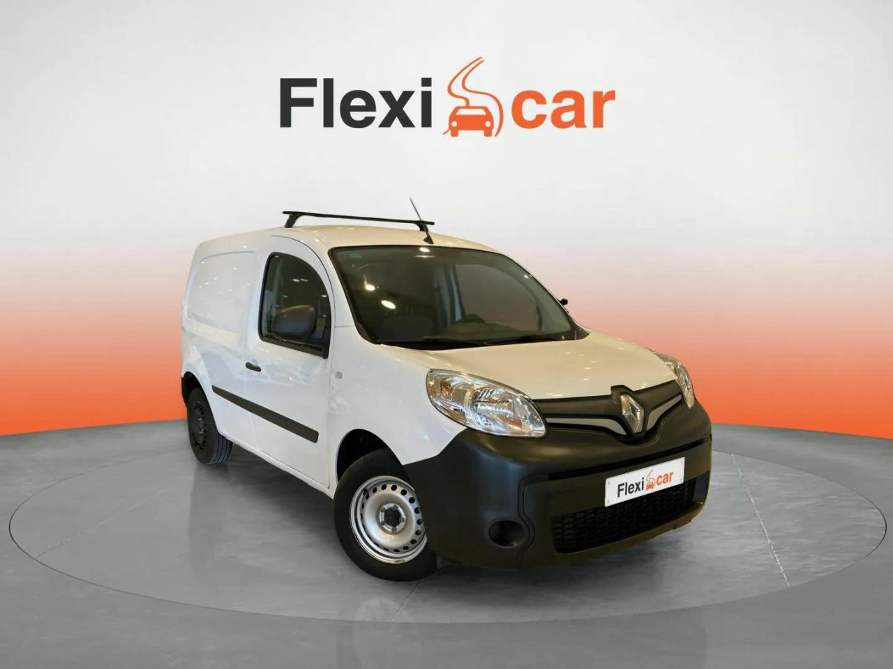 renault kangoo 2021 /