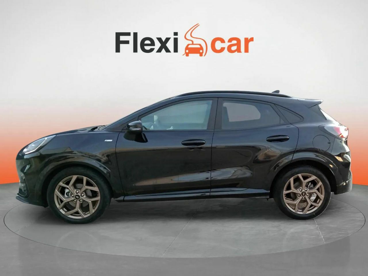 ford puma 2022 / foto grande (3)