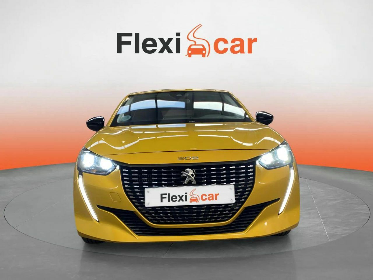 peugeot 208 2022 / foto grande (2)