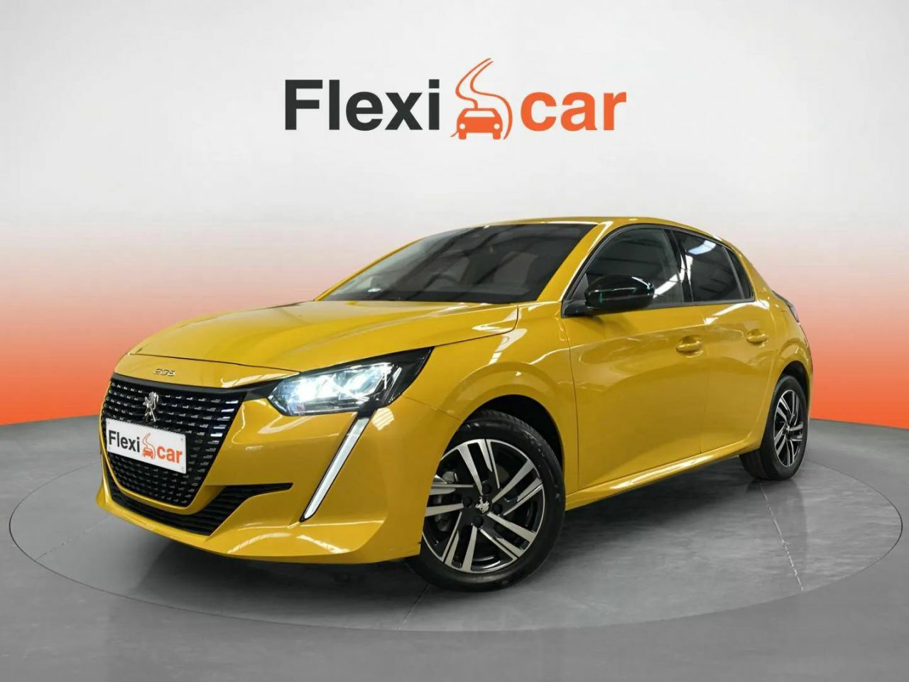 peugeot 208 2022 / foto grande (3)