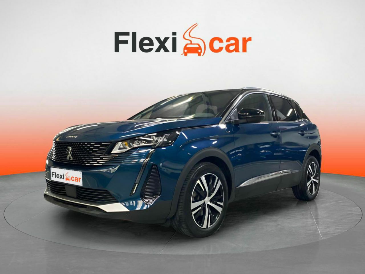 peugeot 3008 2022 / foto grande (3)