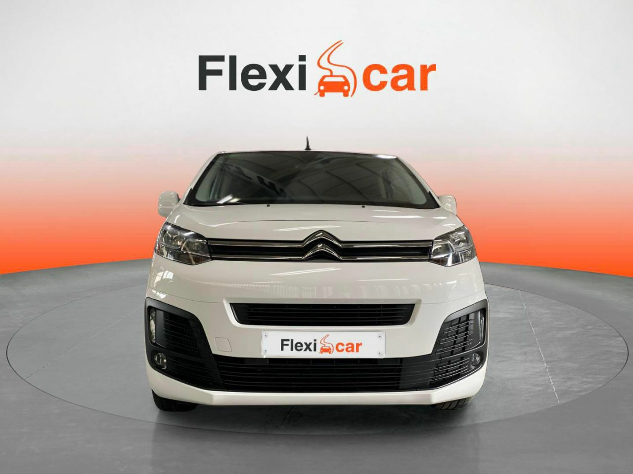 citroën spacetourer 2019 / foto grande (2)