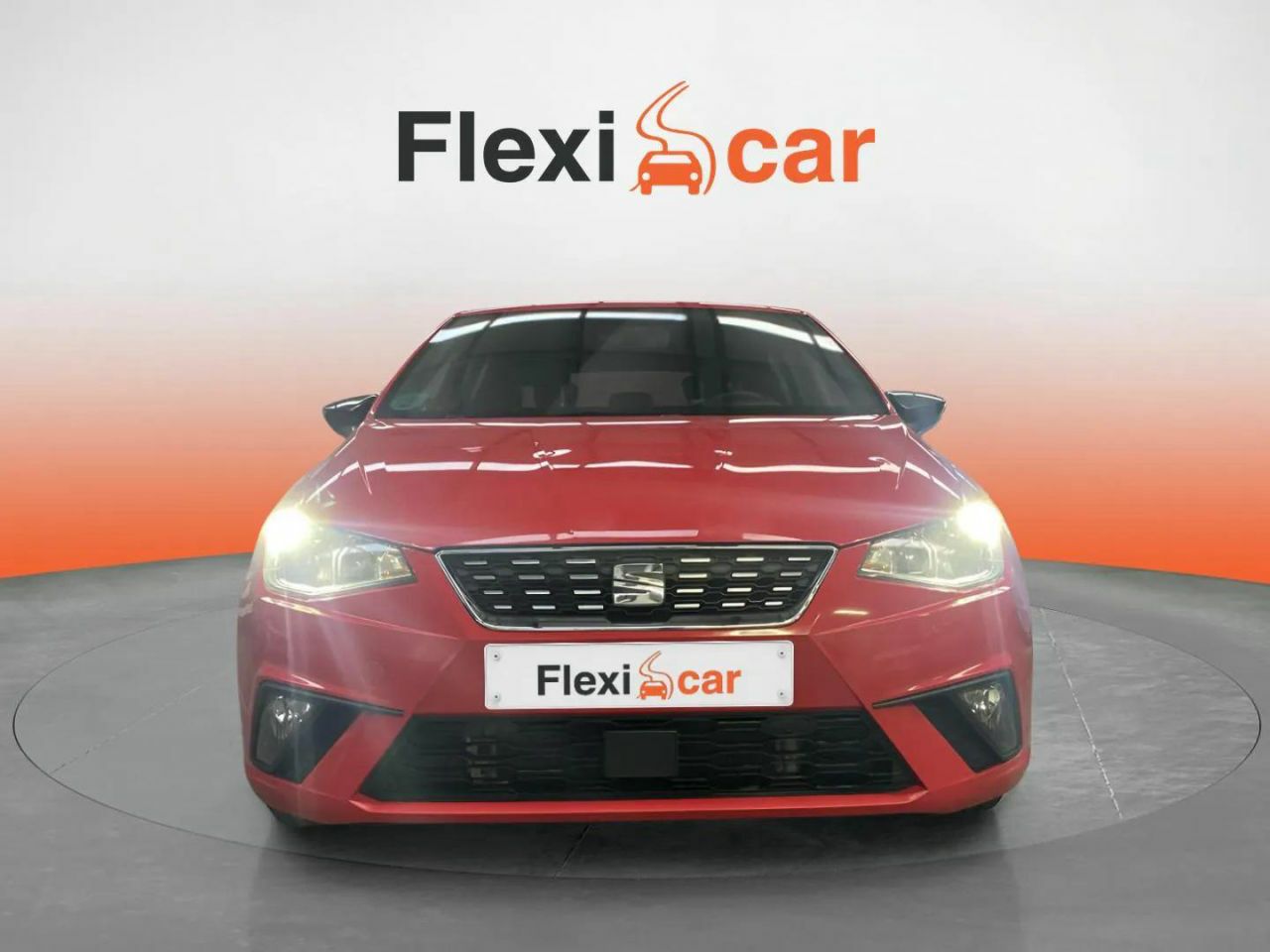 seat ibiza 2021 / foto grande (2)