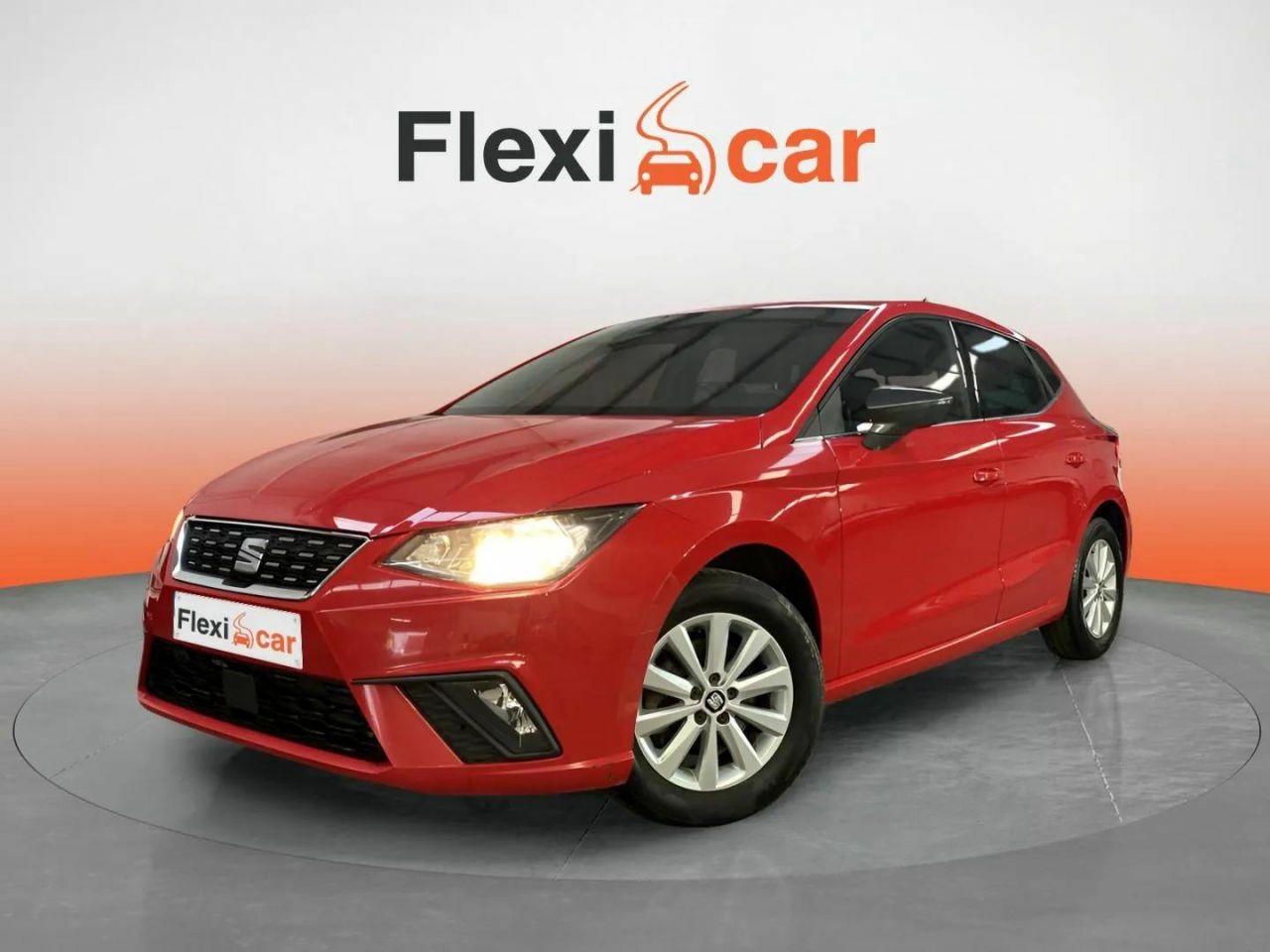 seat ibiza 2021 / foto grande (3)