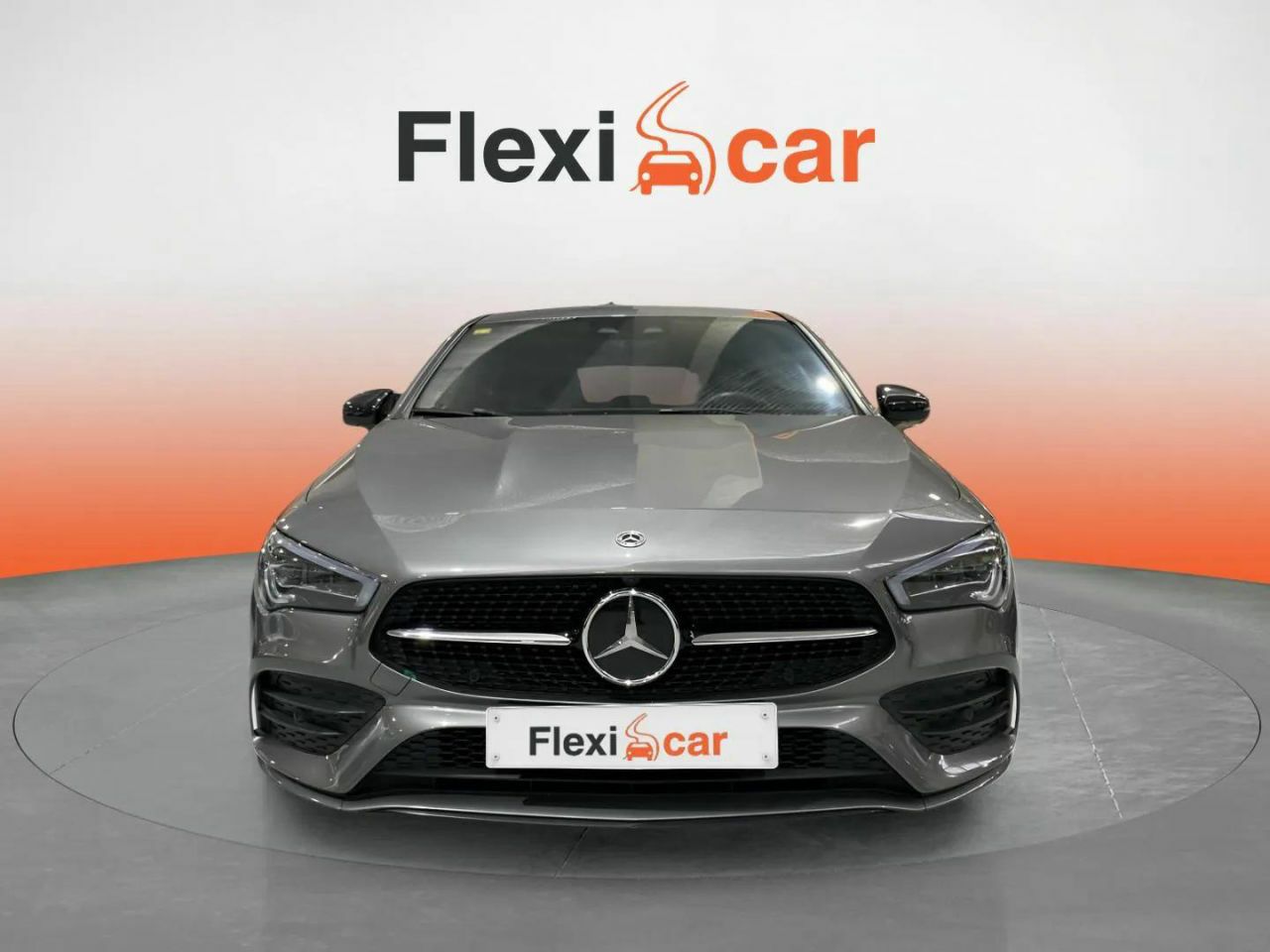 mercedes cla 2021 / foto grande (2)