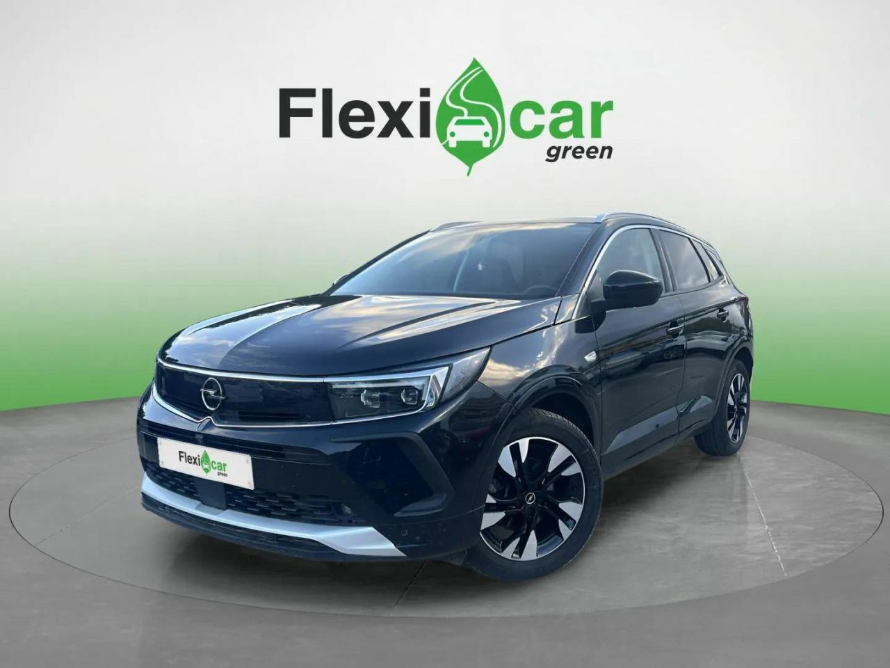 opel grandland x 2022 / foto grande (3)