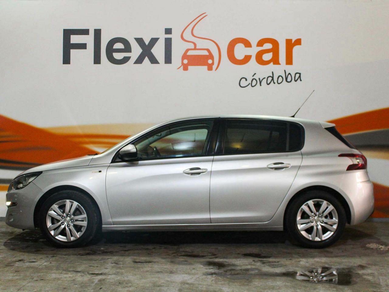 peugeot 308 2017 / foto grande (3)