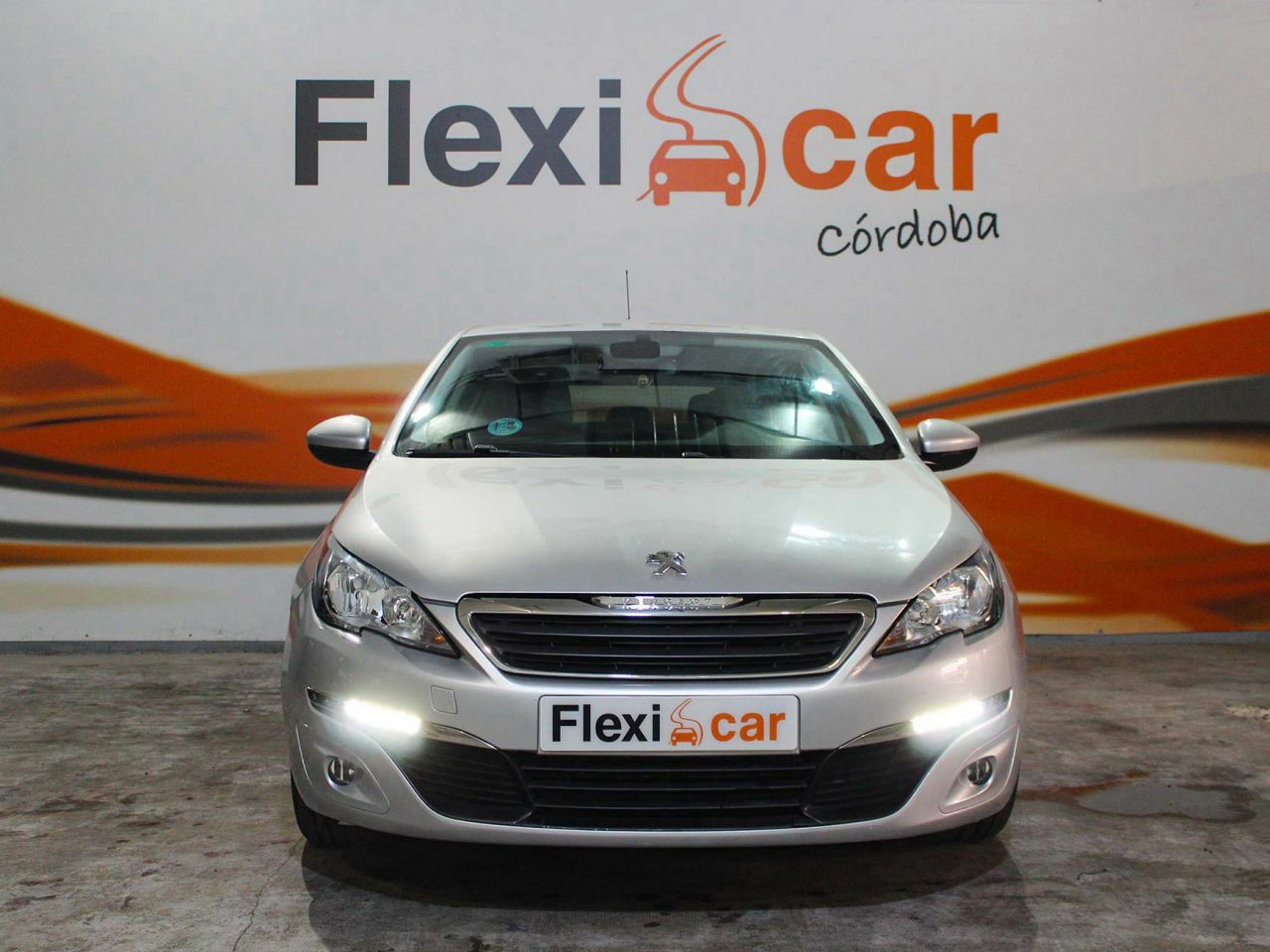 peugeot 308 2017 / foto grande (2)