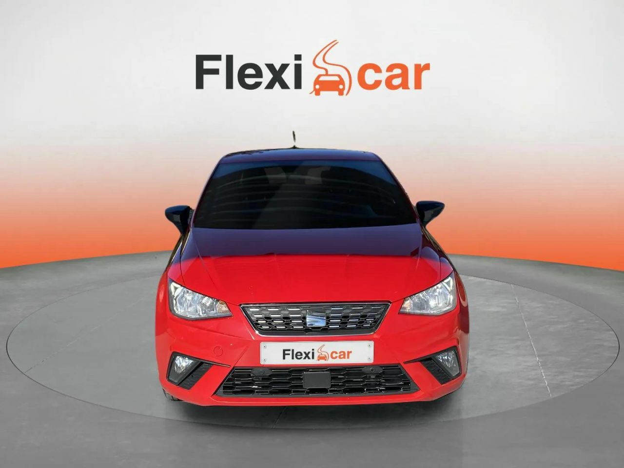 seat ibiza 2021 / foto grande (2)
