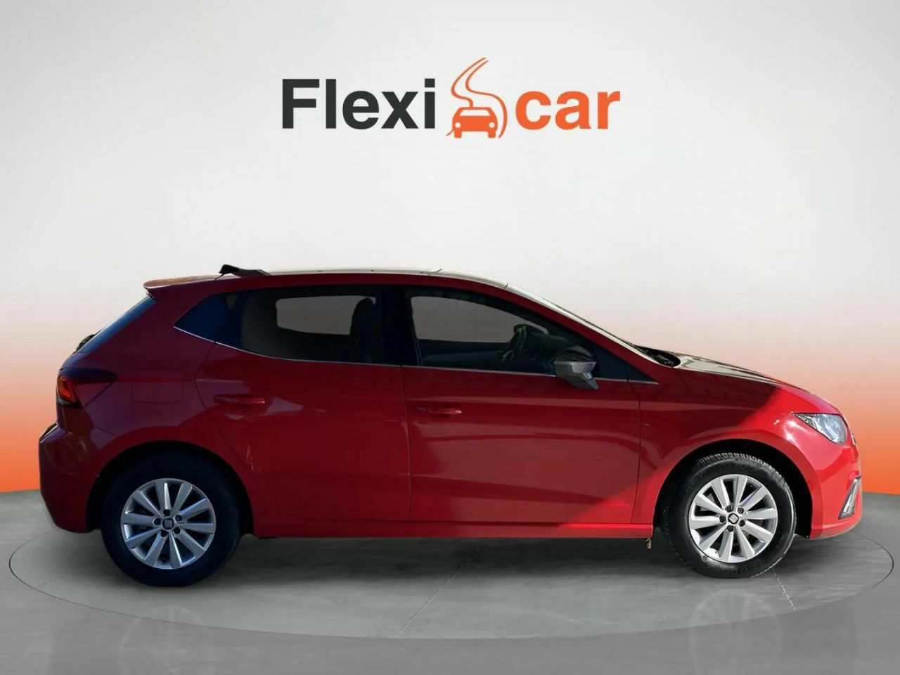 seat ibiza 2021 / foto grande (3)