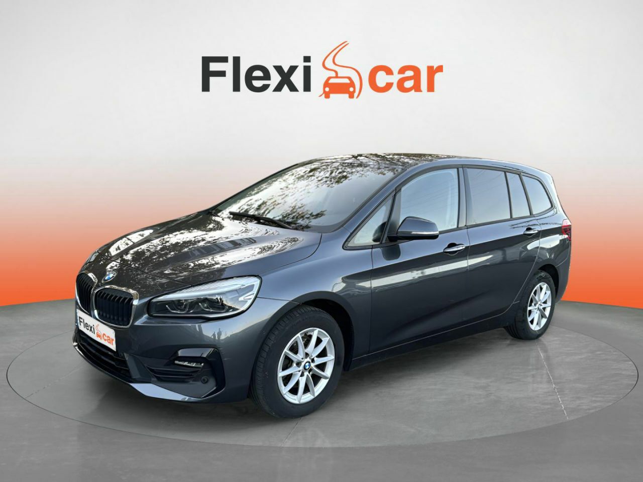 bmw serie 2 active tourer 2020 / foto grande (3)