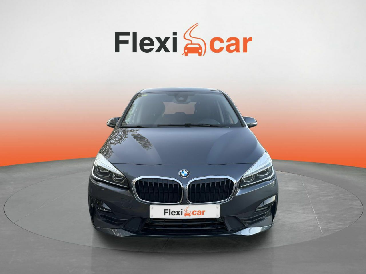 bmw serie 2 active tourer 2020 / foto grande (2)
