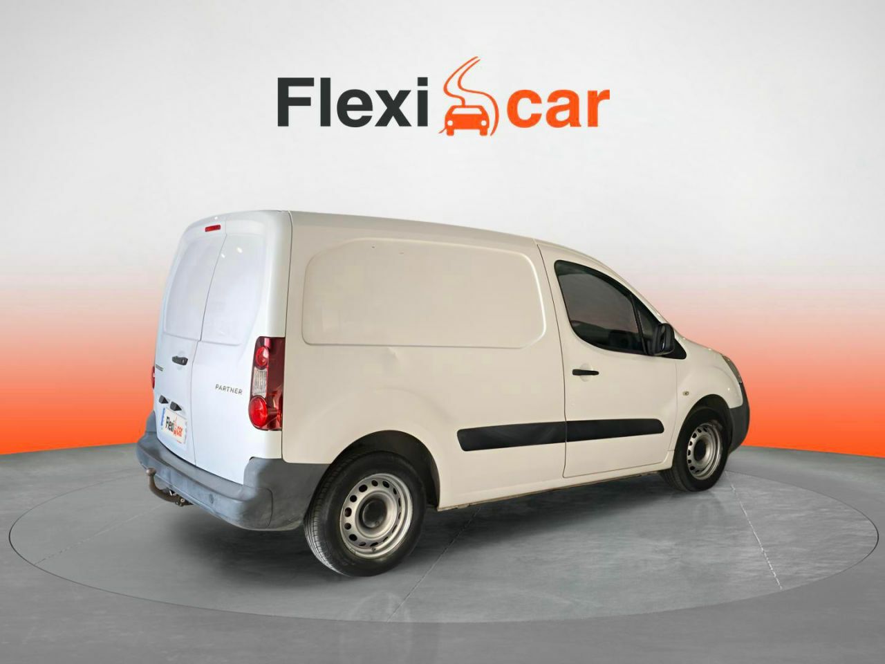 peugeot partner 2016 / foto grande (3)