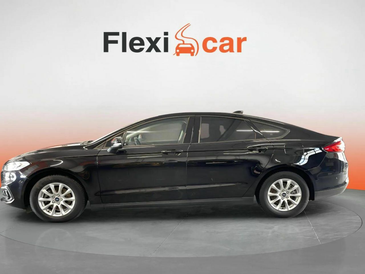 ford mondeo 2020 / foto grande (3)