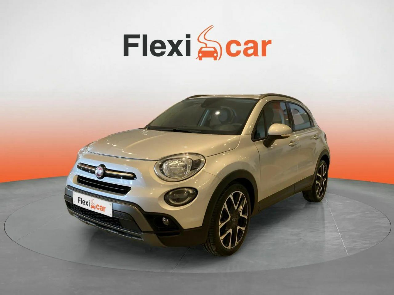 fiat 500x 2022 / foto grande (3)