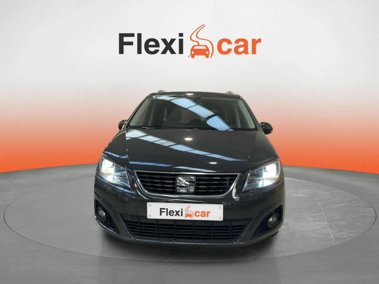 seat alhambra 2019 / foto grande (3)