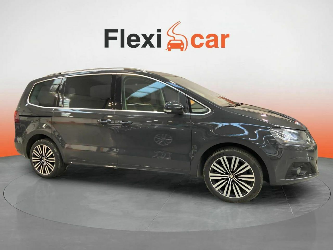 seat alhambra 2019 / foto grande (2)