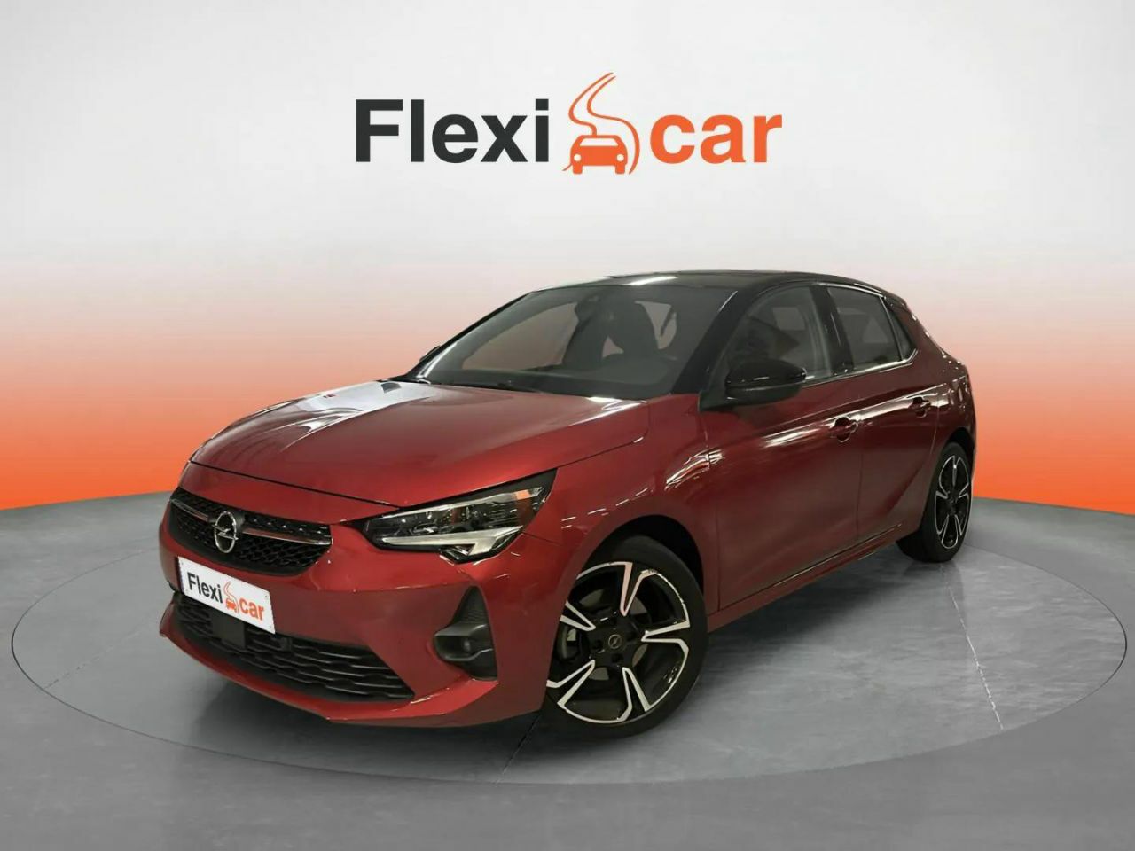 opel corsa 2020 / foto grande (2)