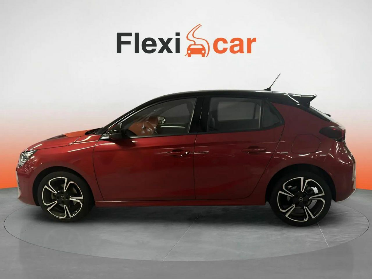 opel corsa 2020 / foto grande (3)