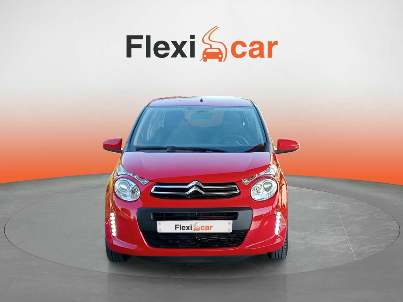 citroën c1 2020 / foto grande (2)