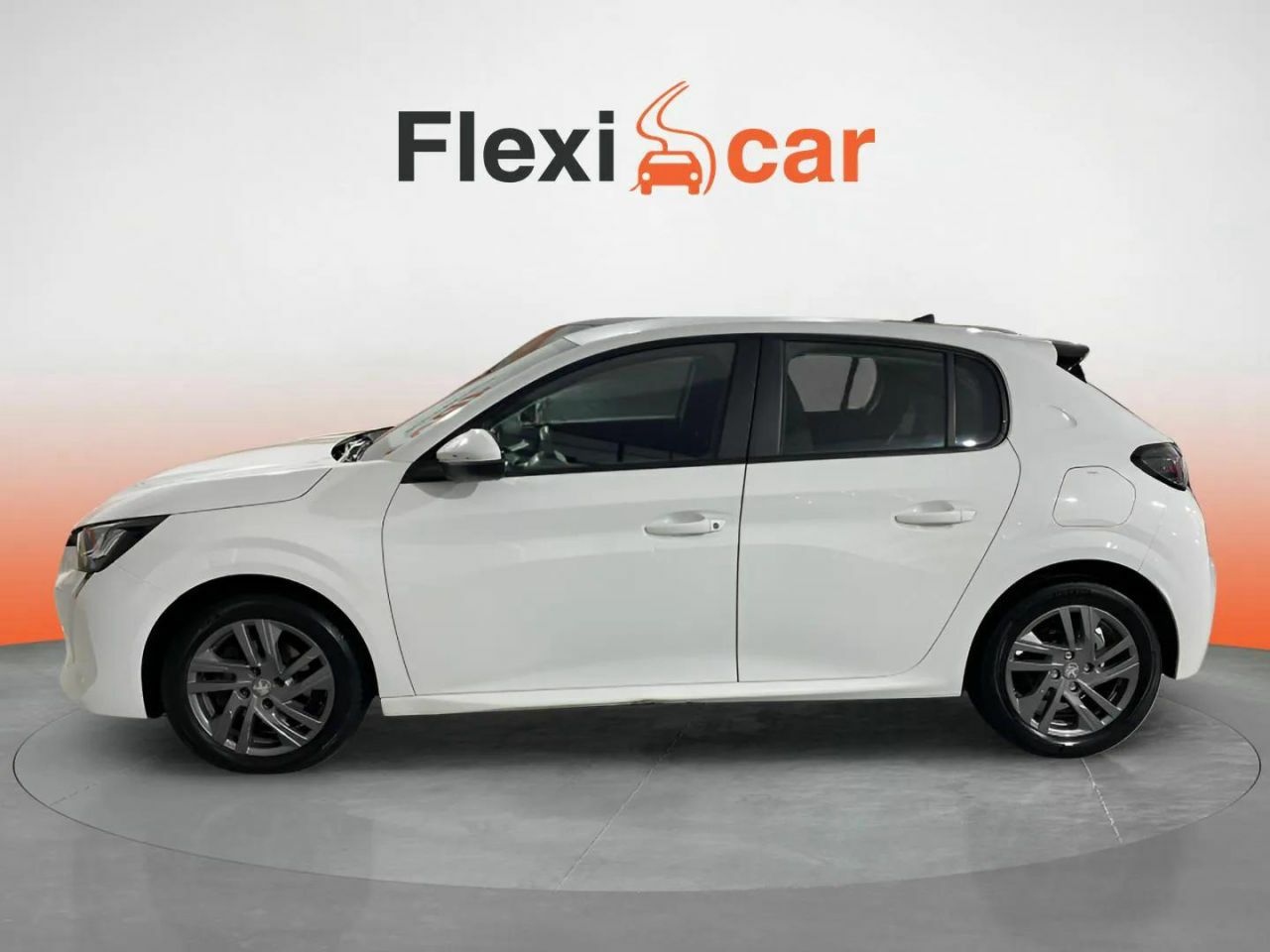 peugeot 208 2021 / foto grande (3)