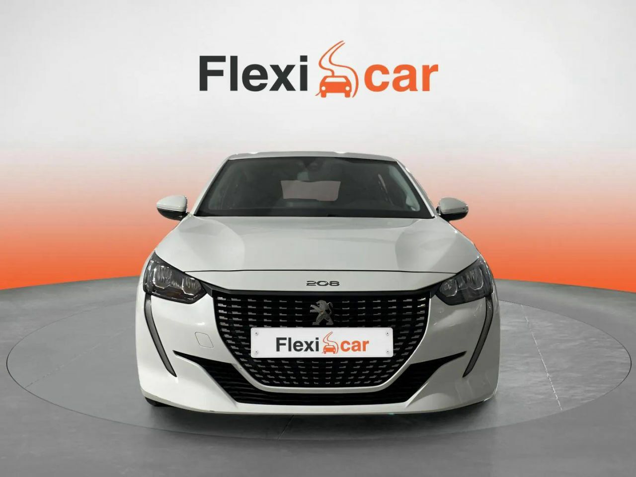peugeot 208 2021 / foto grande (2)