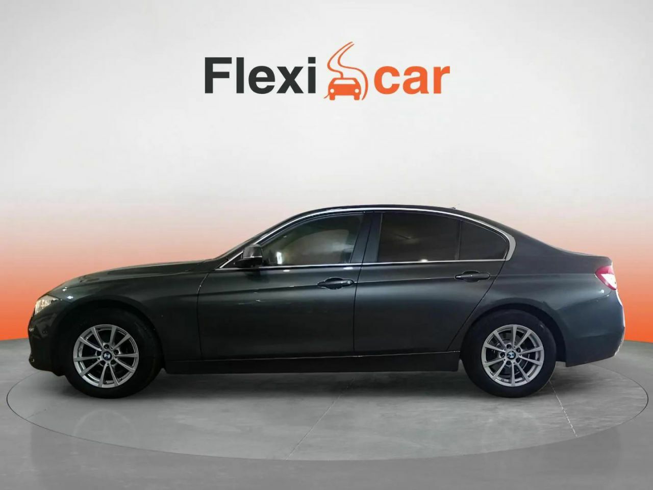 bmw serie 3 2017 / foto grande (3)