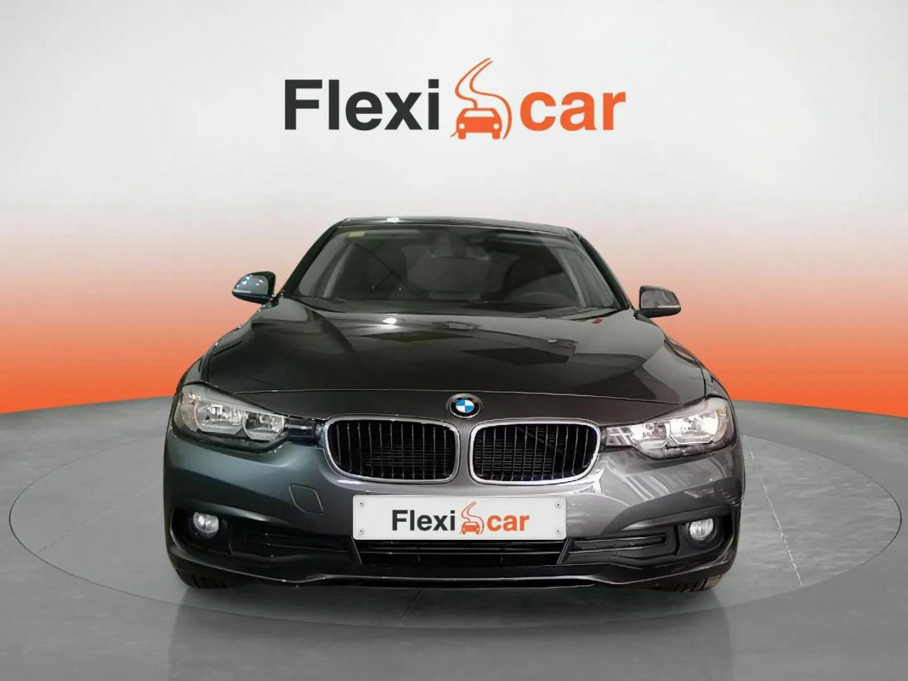 bmw serie 3 2017 / foto grande (2)