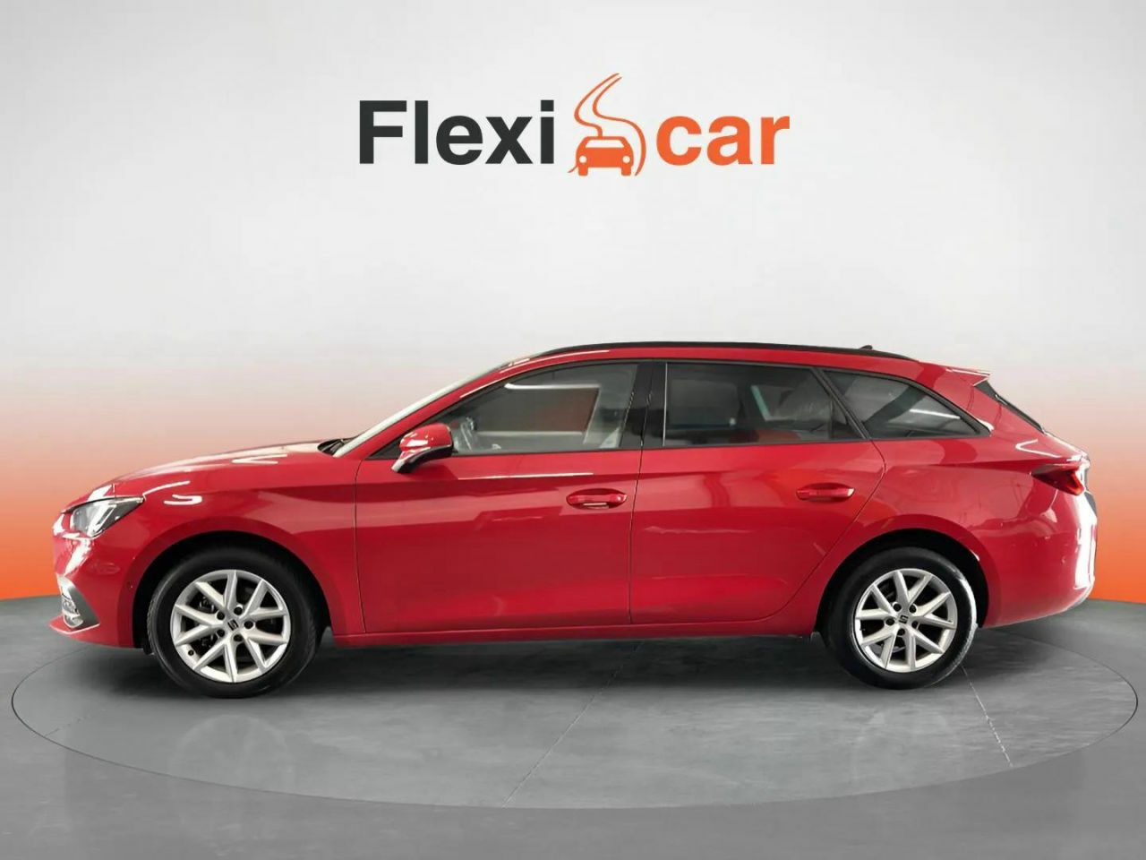 seat leon 2023 / foto grande (3)