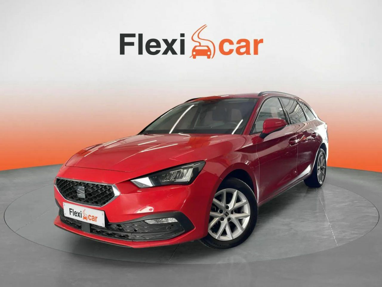 seat leon 2023 / foto grande (2)