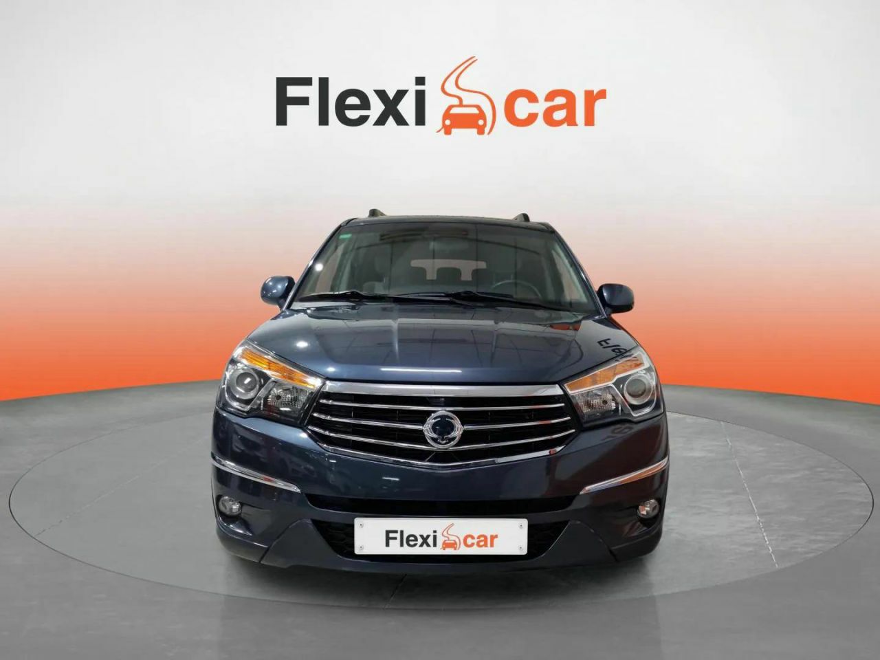 ssangyong rodius 2016 / foto grande (2)