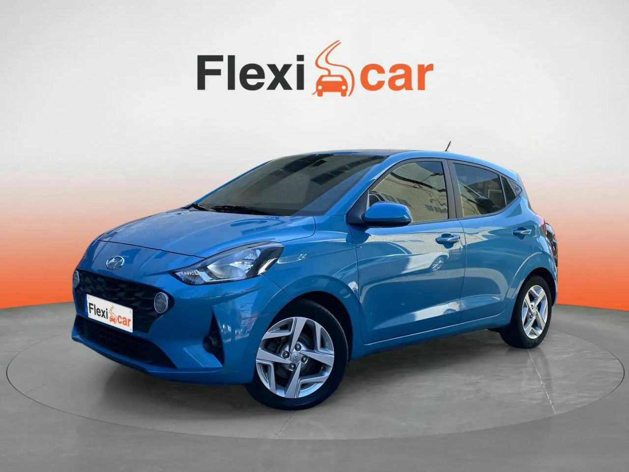 hyundai i10 2022 / foto grande (3)
