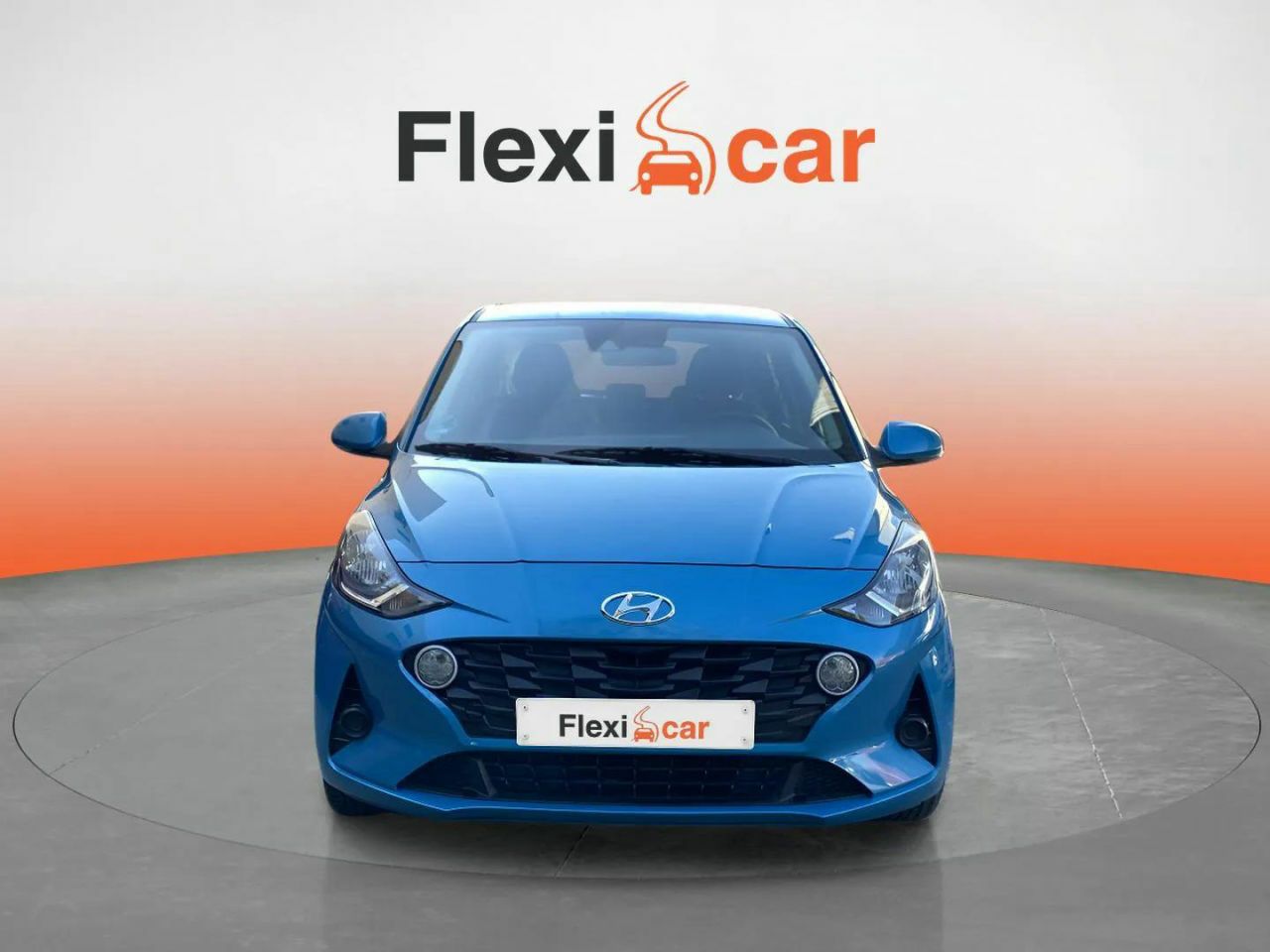 hyundai i10 2022 / foto grande (2)