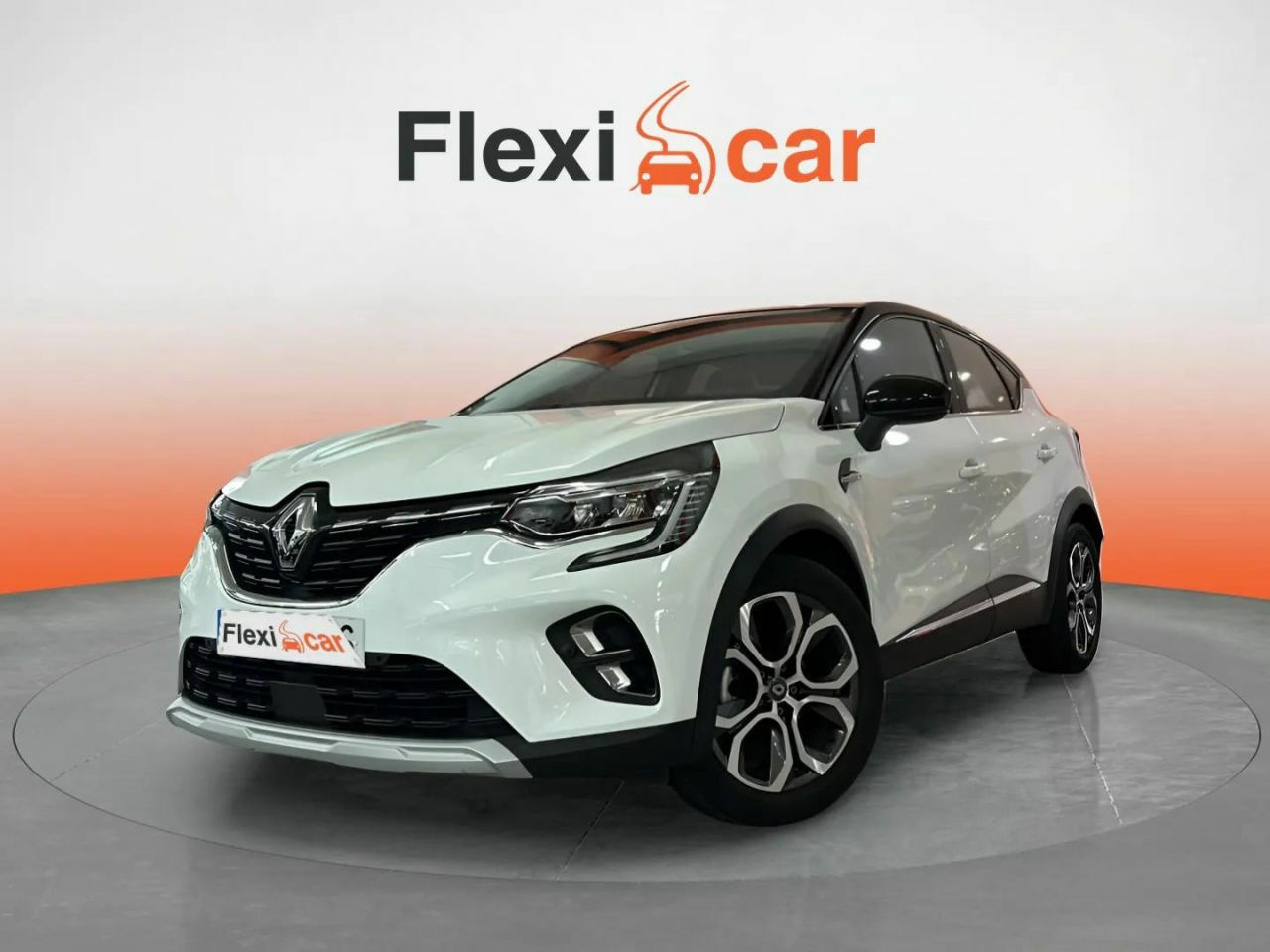 renault captur 2021 / foto grande (3)