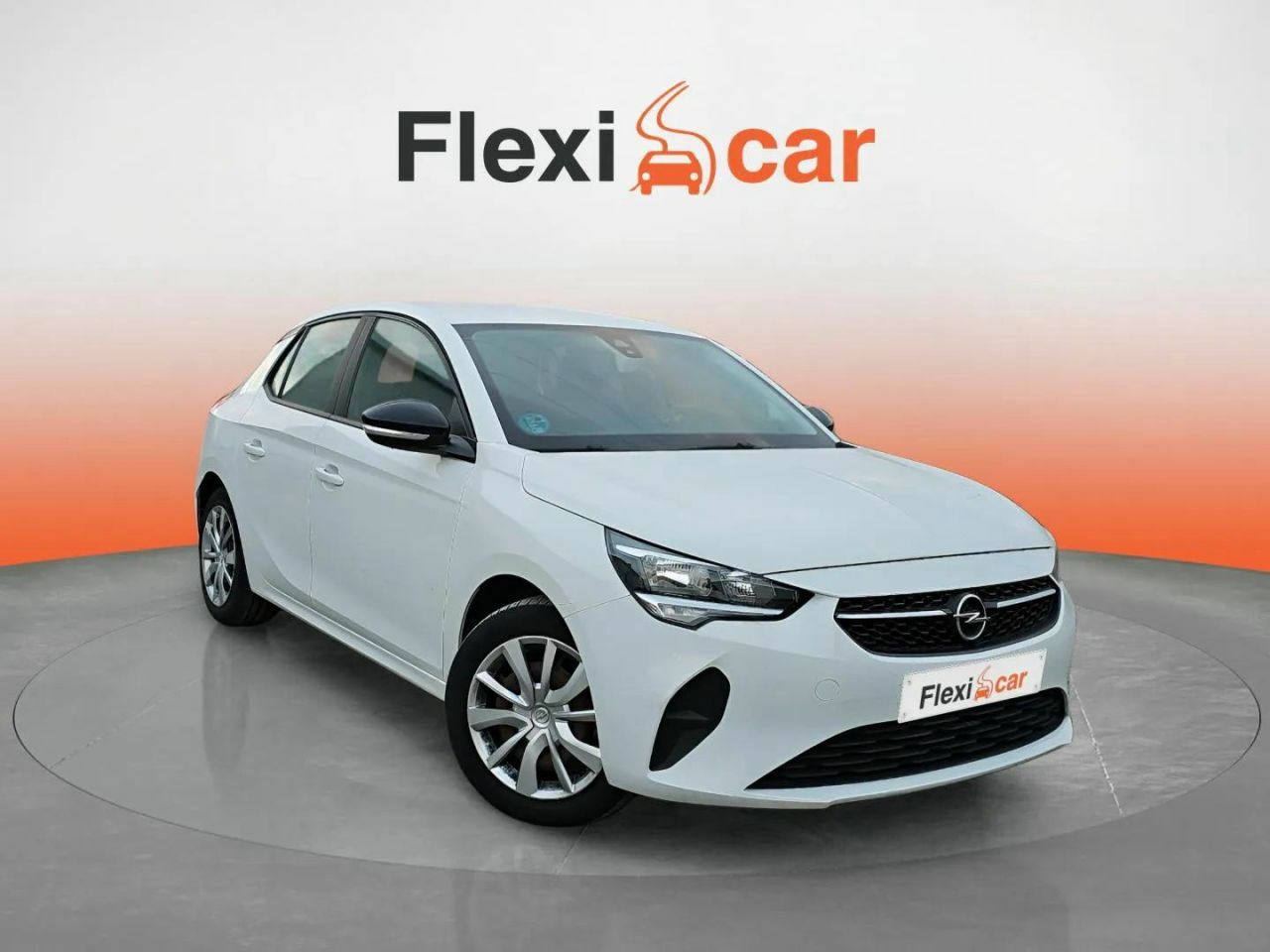 opel corsa 2019 /