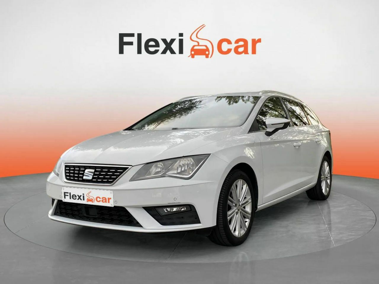 seat leon 2019 / foto grande (3)