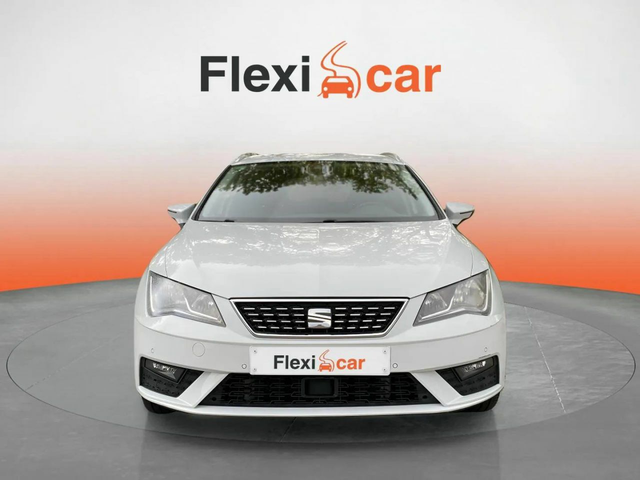 seat leon 2019 / foto grande (2)