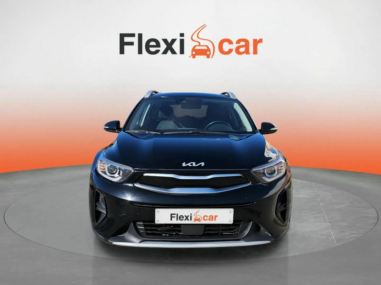 kia stonic 2022 / foto grande (2)