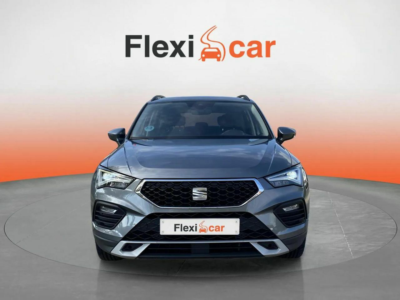 seat ateca 2023 / foto grande (3)
