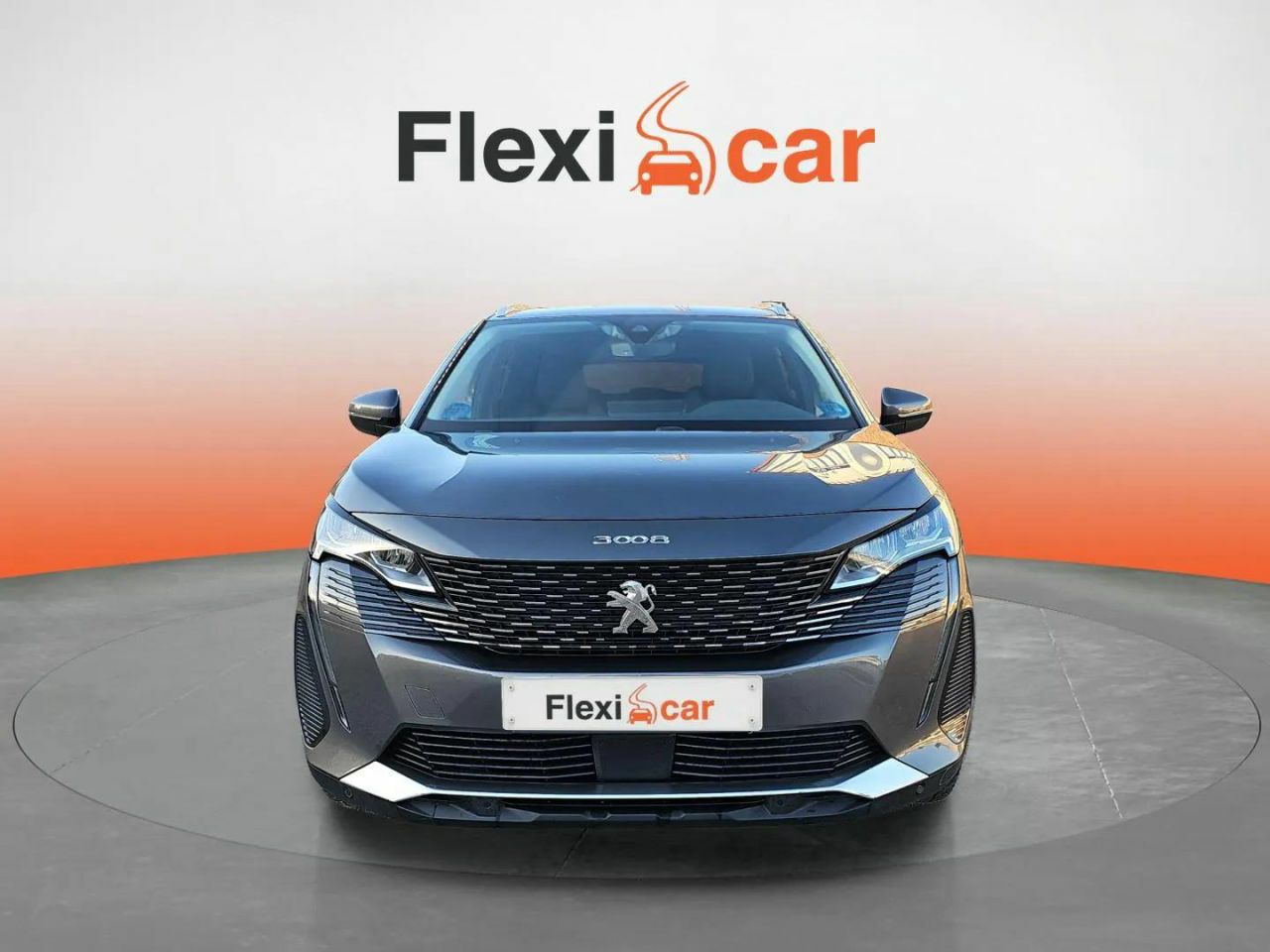 peugeot 3008 2021 / foto grande (2)