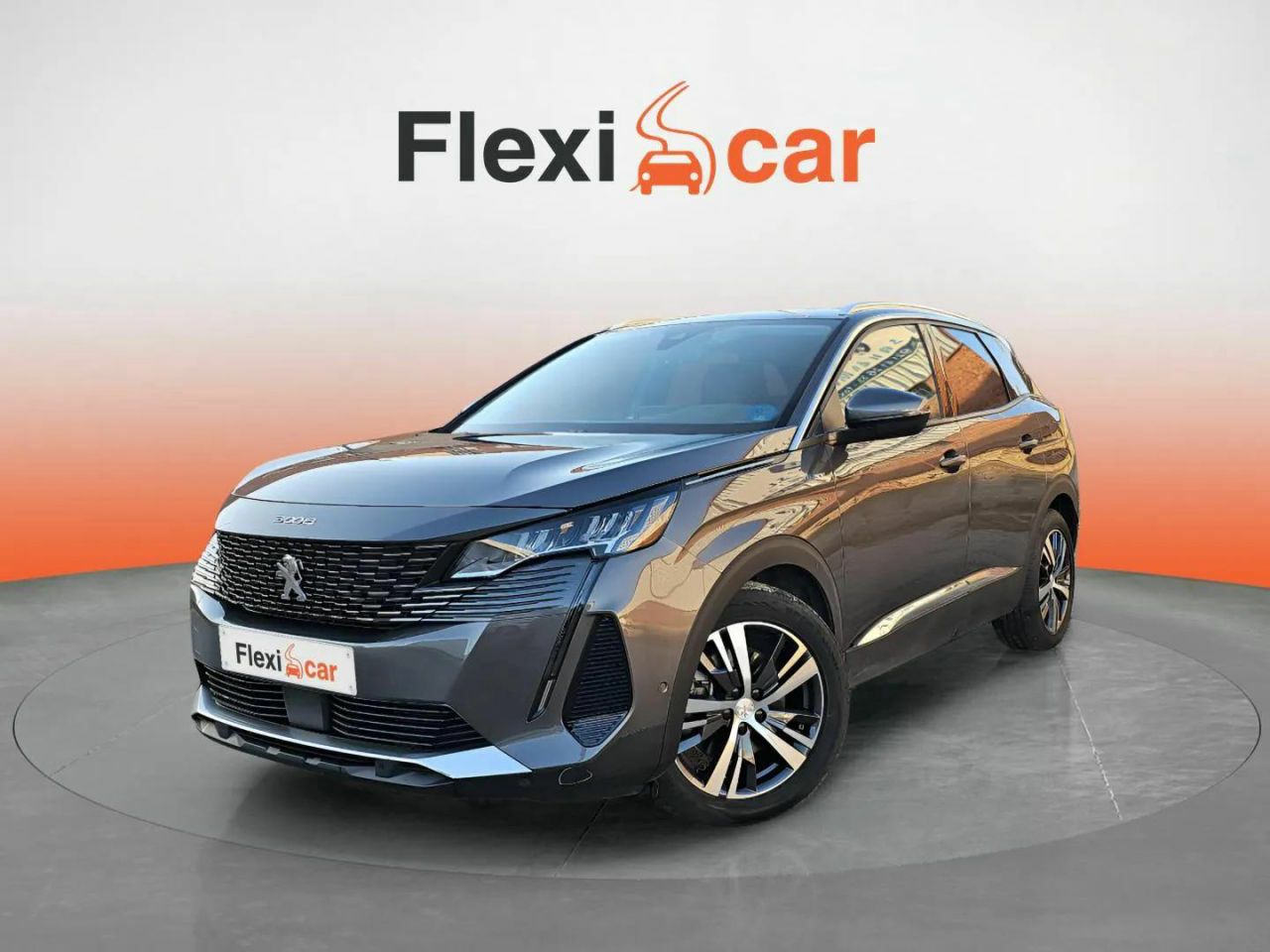 peugeot 3008 2021 / foto grande (3)