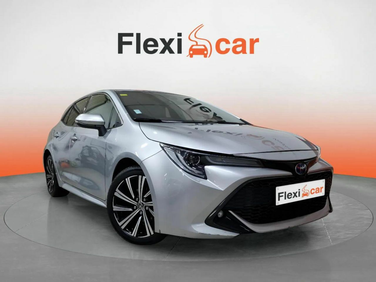toyota corolla 2022 /