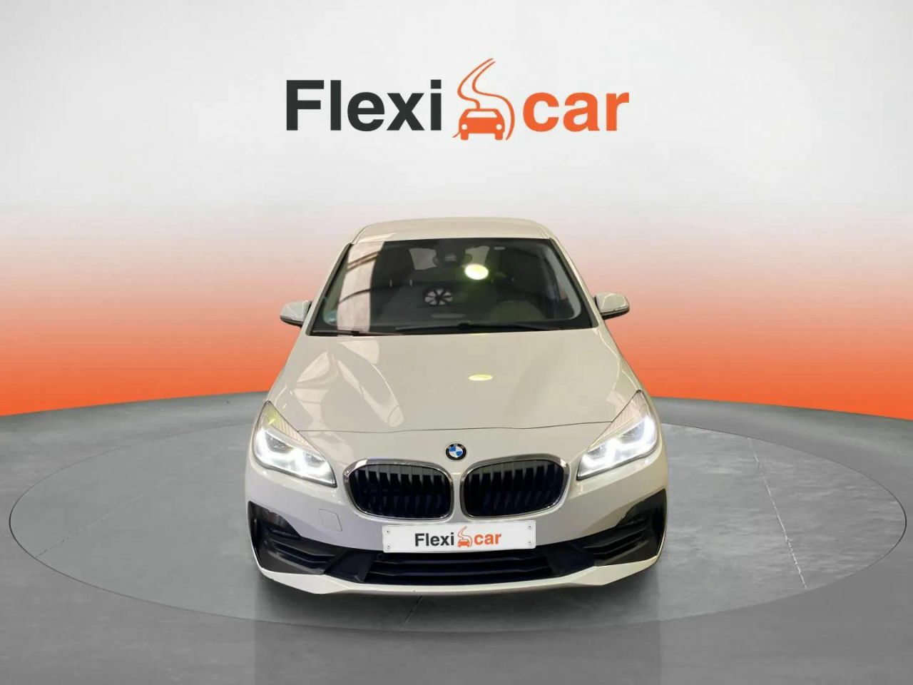 bmw serie 2 gran tourer 2019 / foto grande (2)