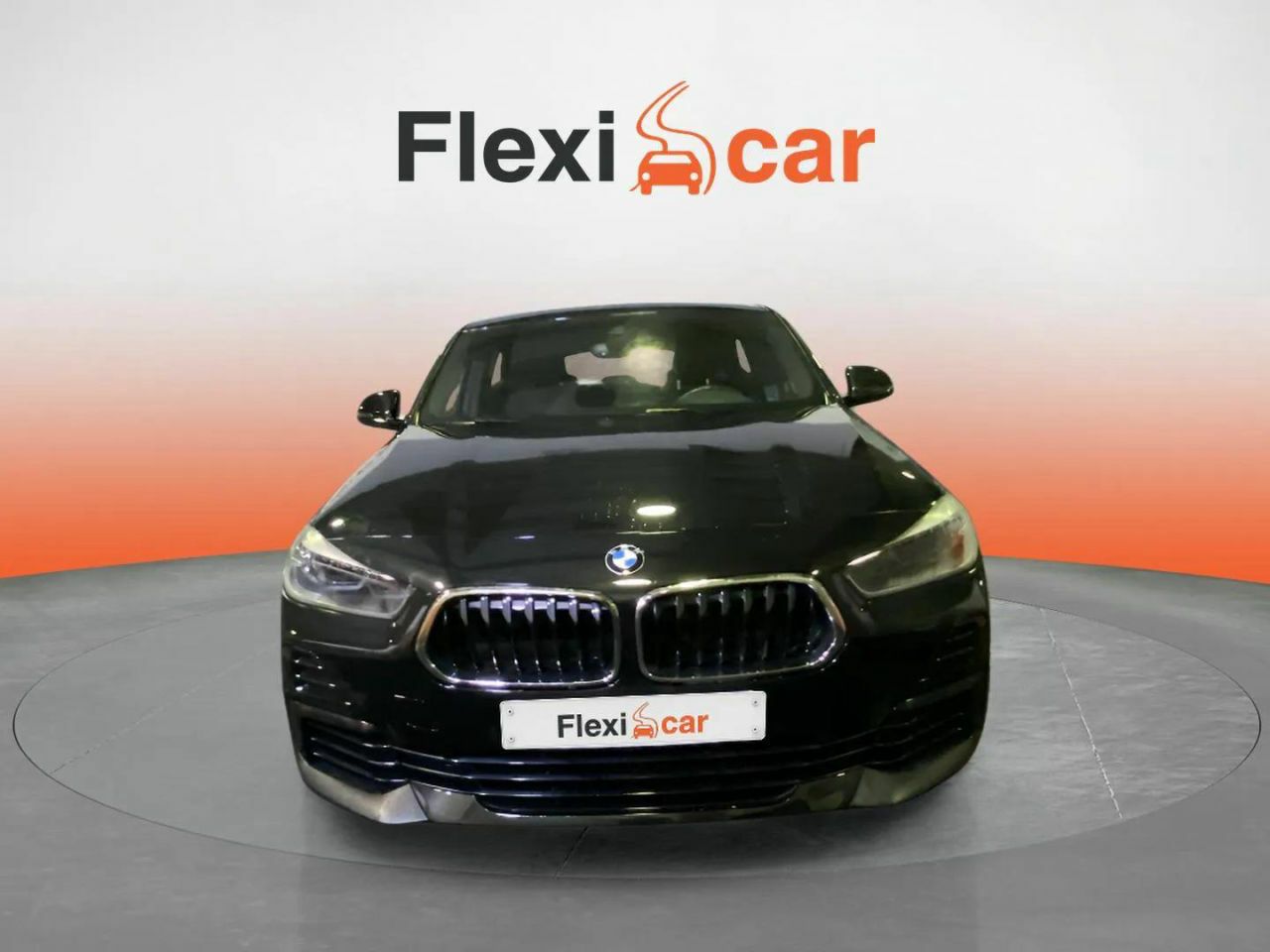 bmw x2 2021 / foto grande (2)